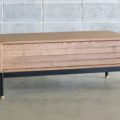 NOR FIN COFFEE TABLE フィンコーヒーテーブル