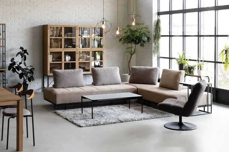05_oasis_glowsofa_01
