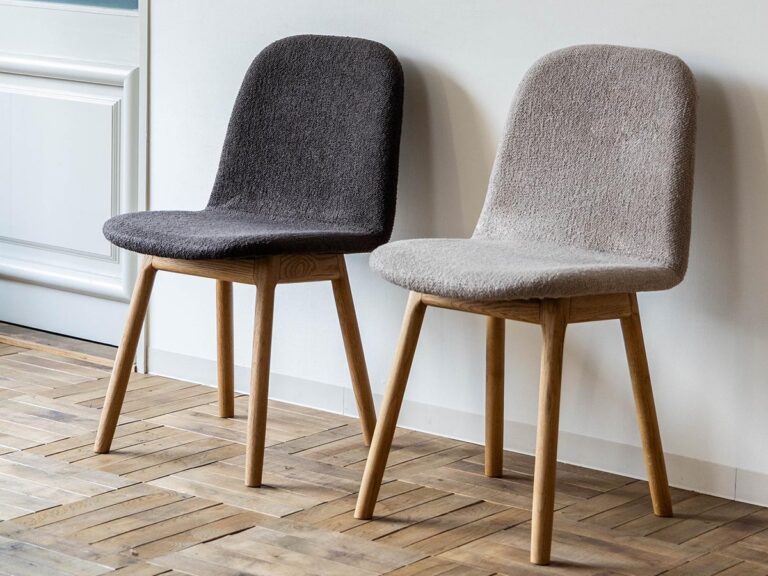 06_OASIS_MARIMOCHAIR_01