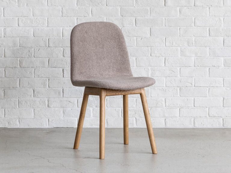 06_OASIS_MARIMOCHAIR_02
