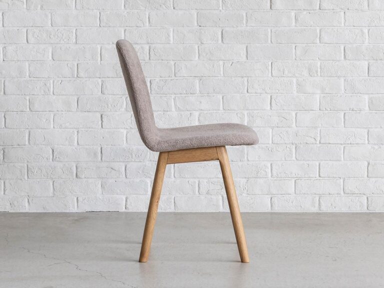 06_OASIS_MARIMOCHAIR_03