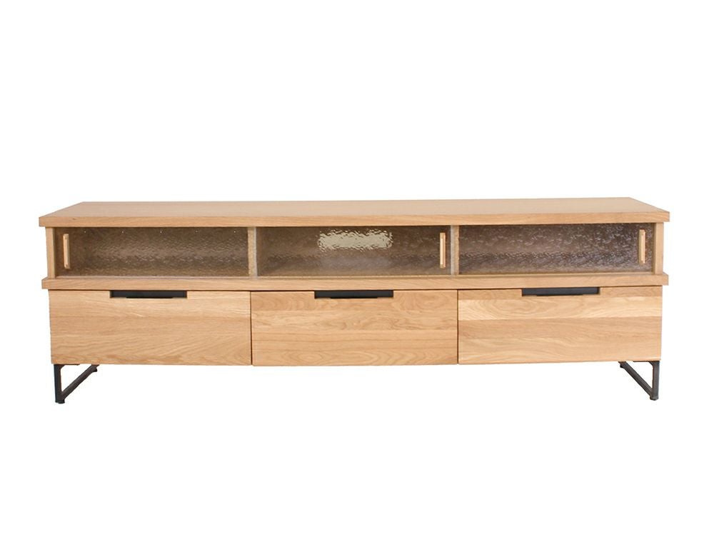 sprem TV board 1600