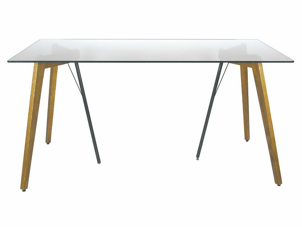 SORM dining chair