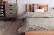Knot antiques GOORIS BEDグーリスベッド | 家具ROOMヨシダ / 山梨県