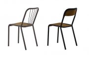 Knot antiques IRON CHAIR & STOOL アイアンチェア | 家具ROOMヨシダ Knot antiques IRON CHAIR & STOOL アイアンチェア | 家具ROOMヨシダ