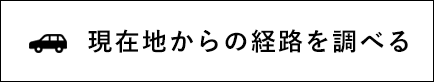 現在地からの地図を表示