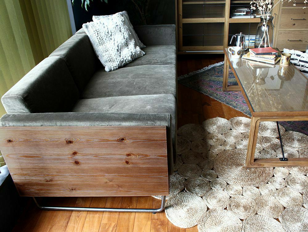 fath day sofa