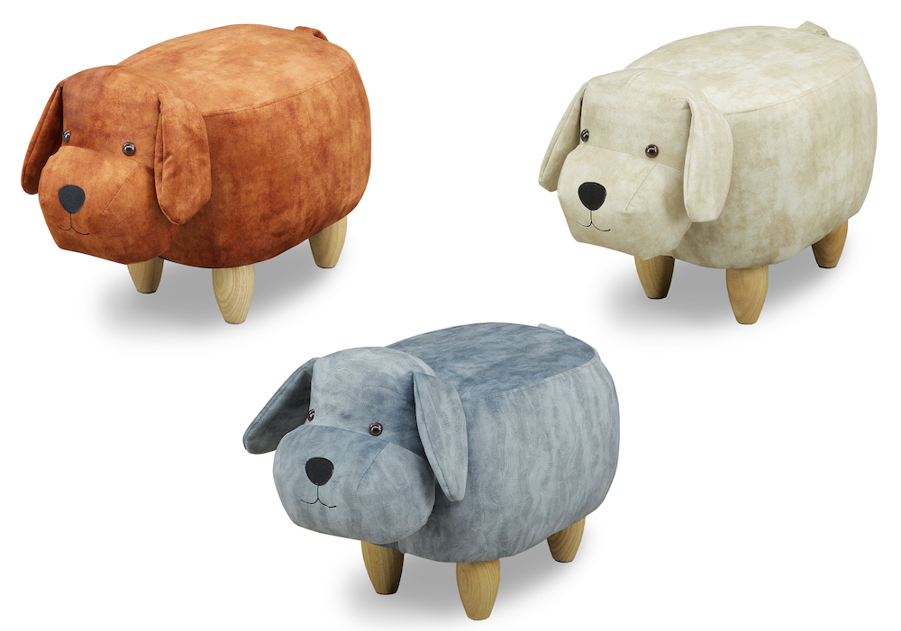 動物型チェア アニマルスツール | 家具ROOMヨシダ / 山梨県甲府市家具