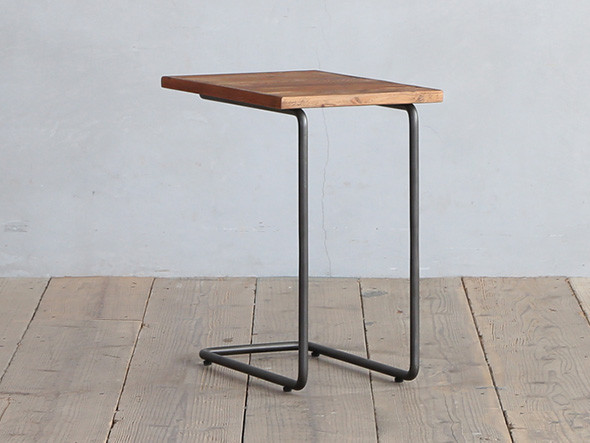 Knot antiques_chaysidetable_02