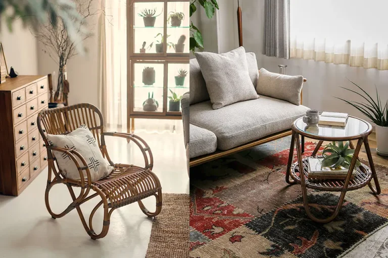 Knot antiques_dejavusofa_01