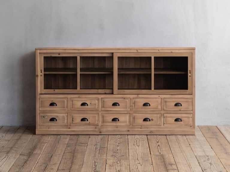 Knot antiques_tukane_cabinet_03