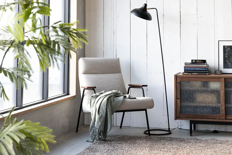 Knot antiques_ファンクソファ