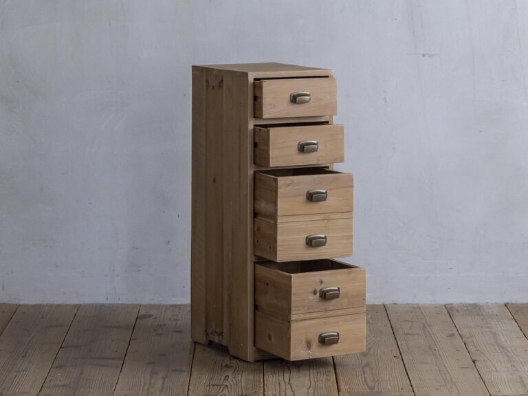 Knotantiques mimosachest30_01