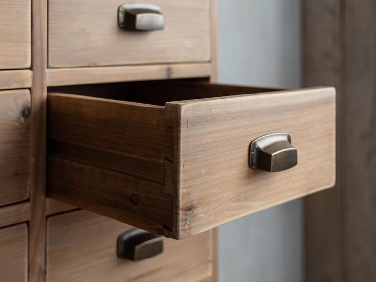 Knotantiques mimosachest30_02