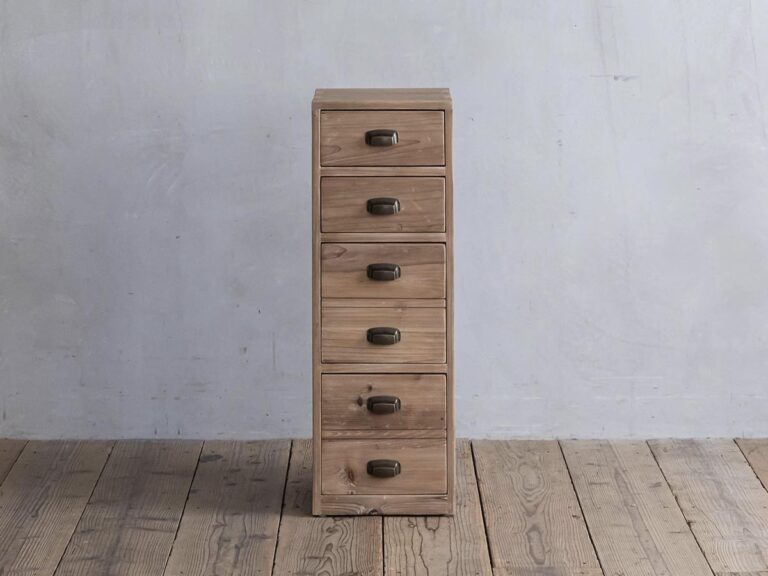 Knotantiques mimosachest30_03
