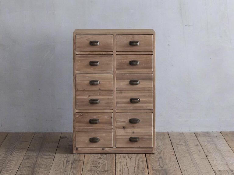 Knotantiques_mimosachest_01
