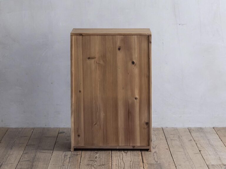 Knotantiques_mimosachest_02