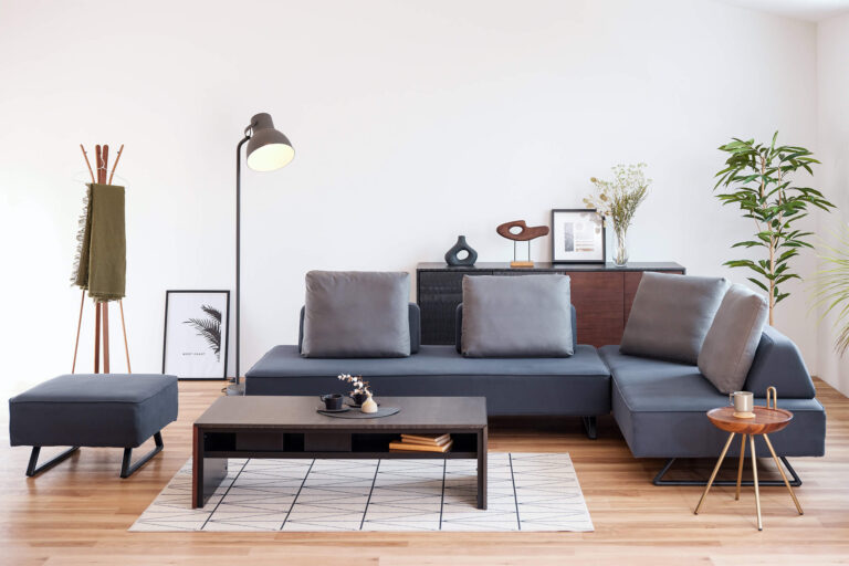 Meuble_03_002