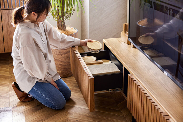 Meuble_06_002