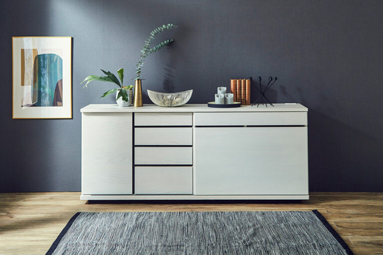 Meuble_07_003