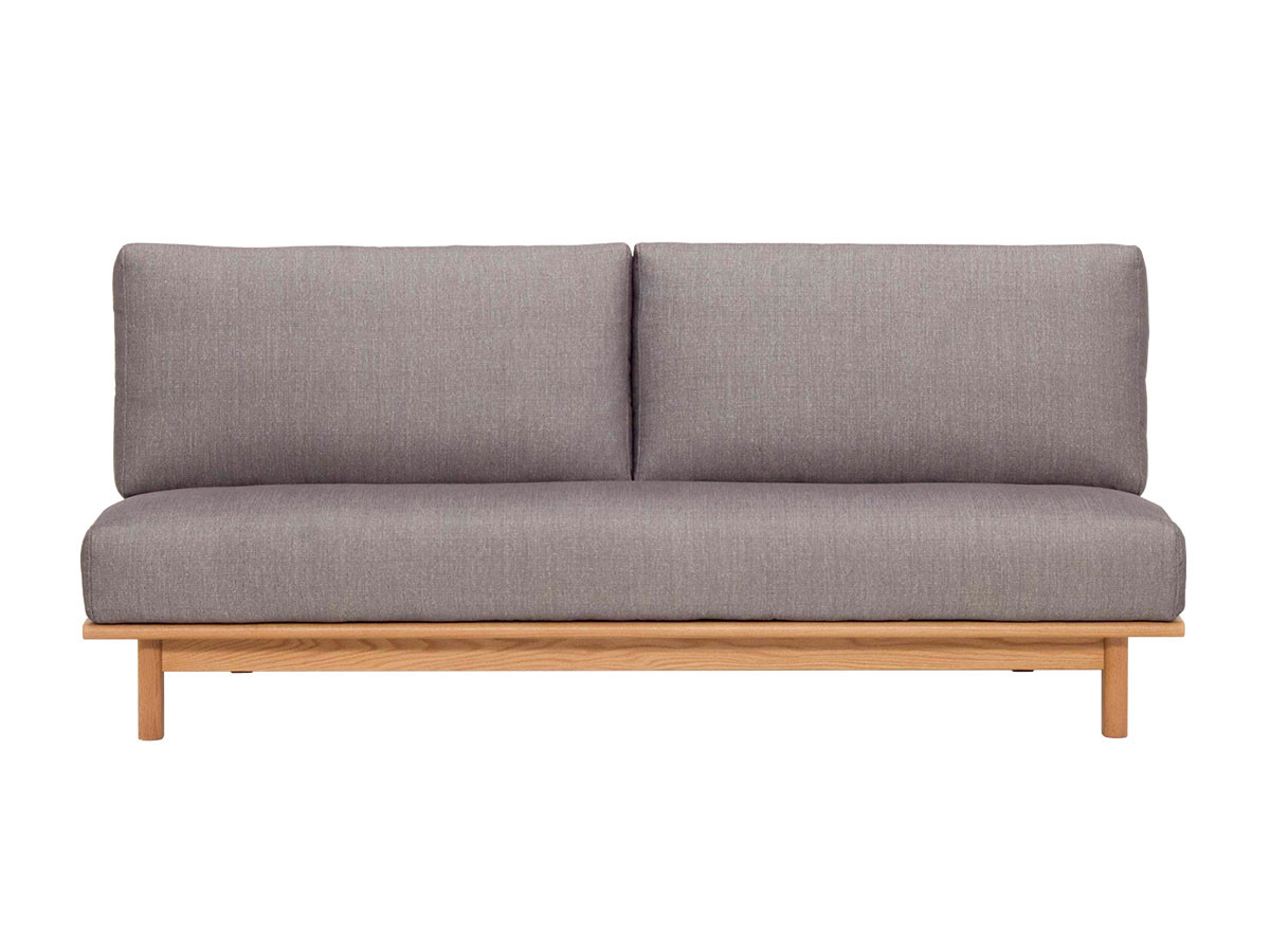 LC034 2 / 3 seater sofa フレンドリーソファ