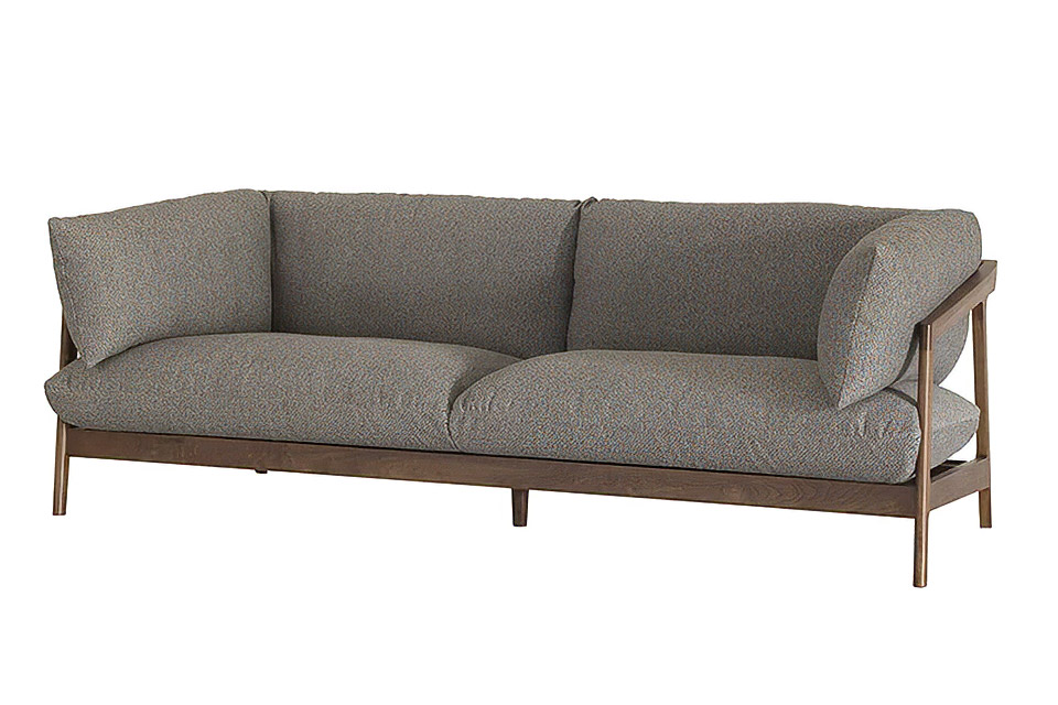 LC313 W180