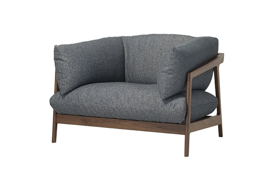 LC313 W110