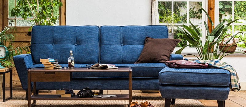 Q&A】ソファーの寿命と耐久性ってどれくらいですか？ | 家具ROOMヨシダ 