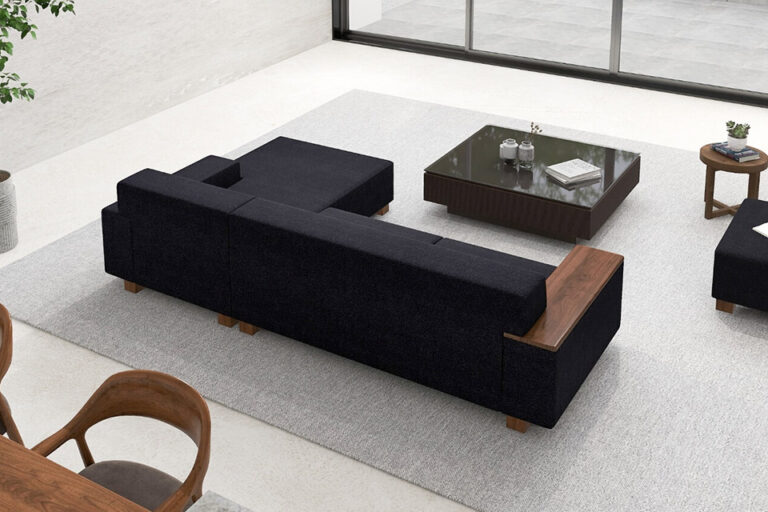 brick_003