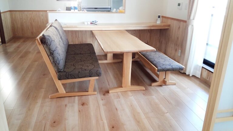 casestudy_005