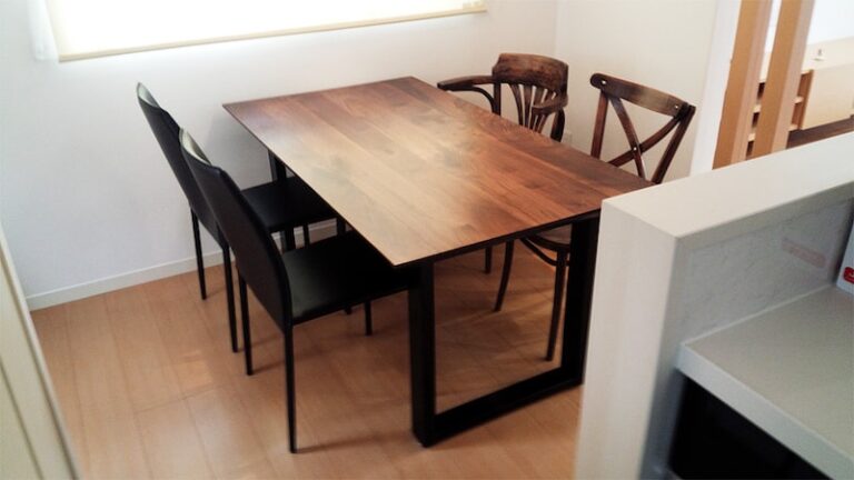 casestudy_007