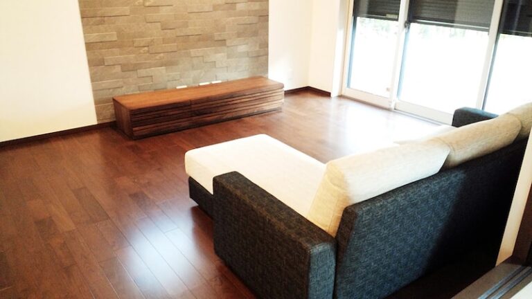 casestudy_009