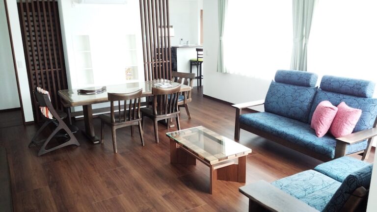 casestudy_012