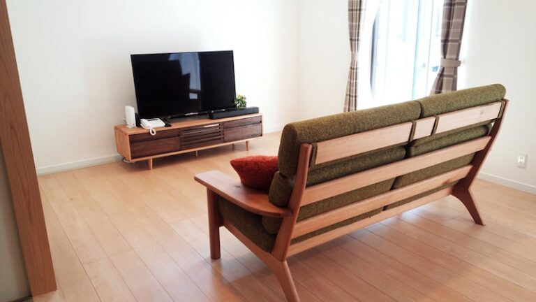 casestudy_014