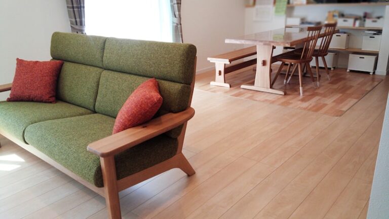 casestudy_015