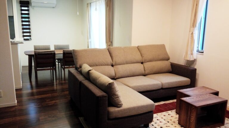 casestudy_016