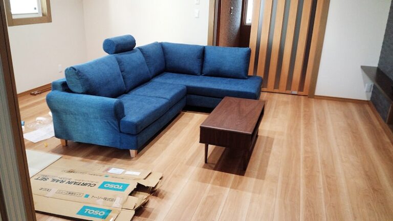 casestudy_018