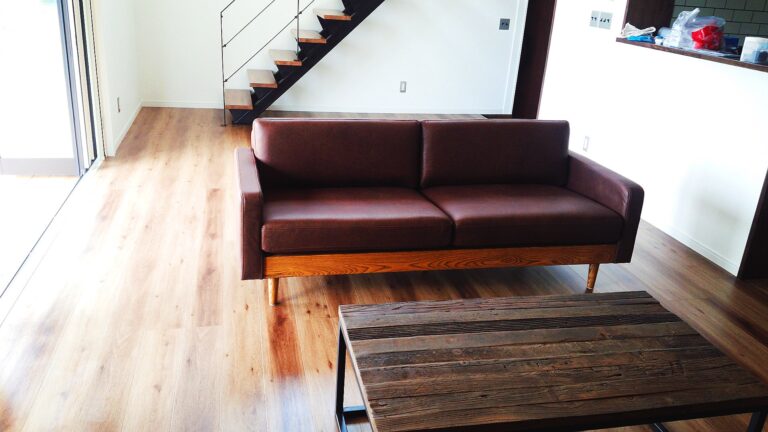 casestudy_023