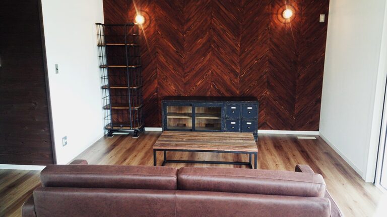 casestudy_024