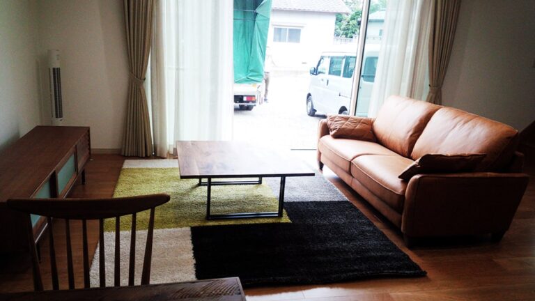 casestudy_025