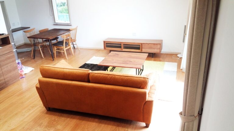 casestudy_026