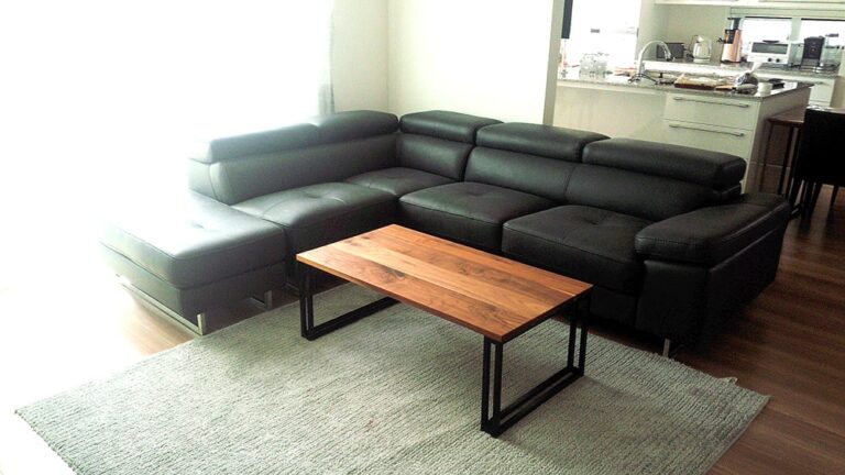 casestudy_027