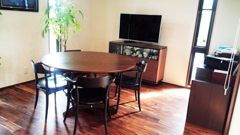 casestudy_031