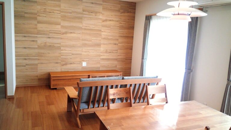 casestudy_033
