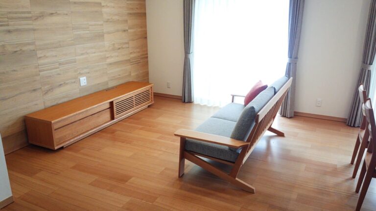 casestudy_034