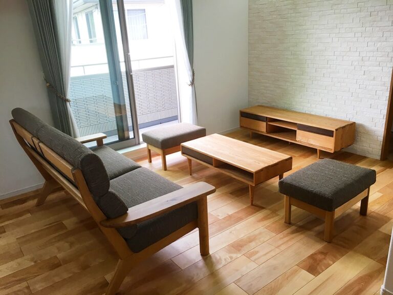 casestudy_037