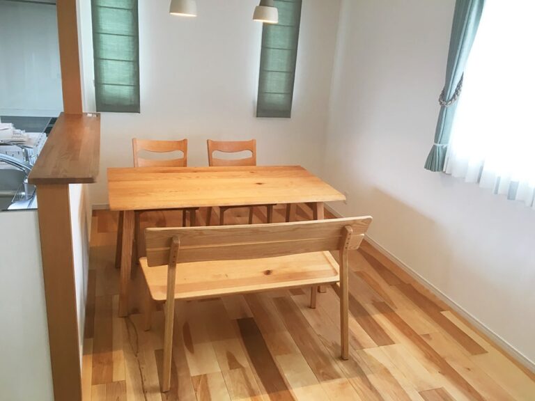 casestudy_038