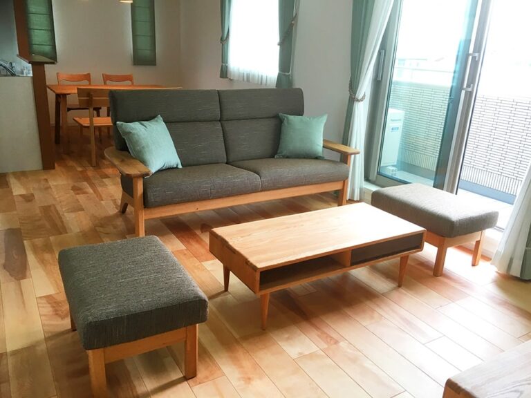 casestudy_039