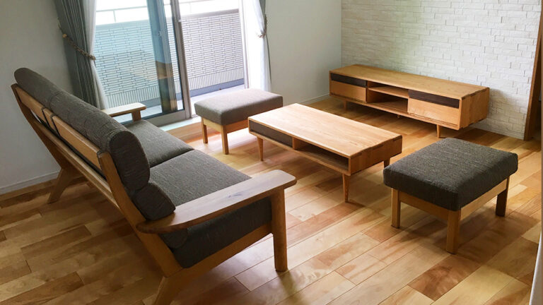 casestudy_040