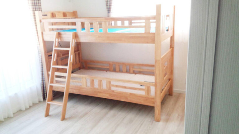 casestudy_041